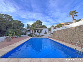 VH CostaBlanca - Mirasol